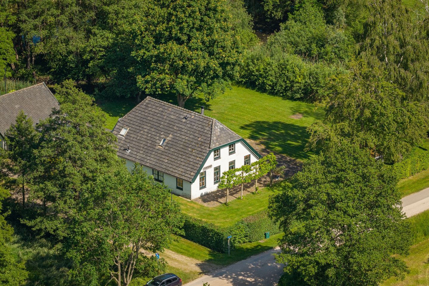 Foto 1 van Marsdijk 4