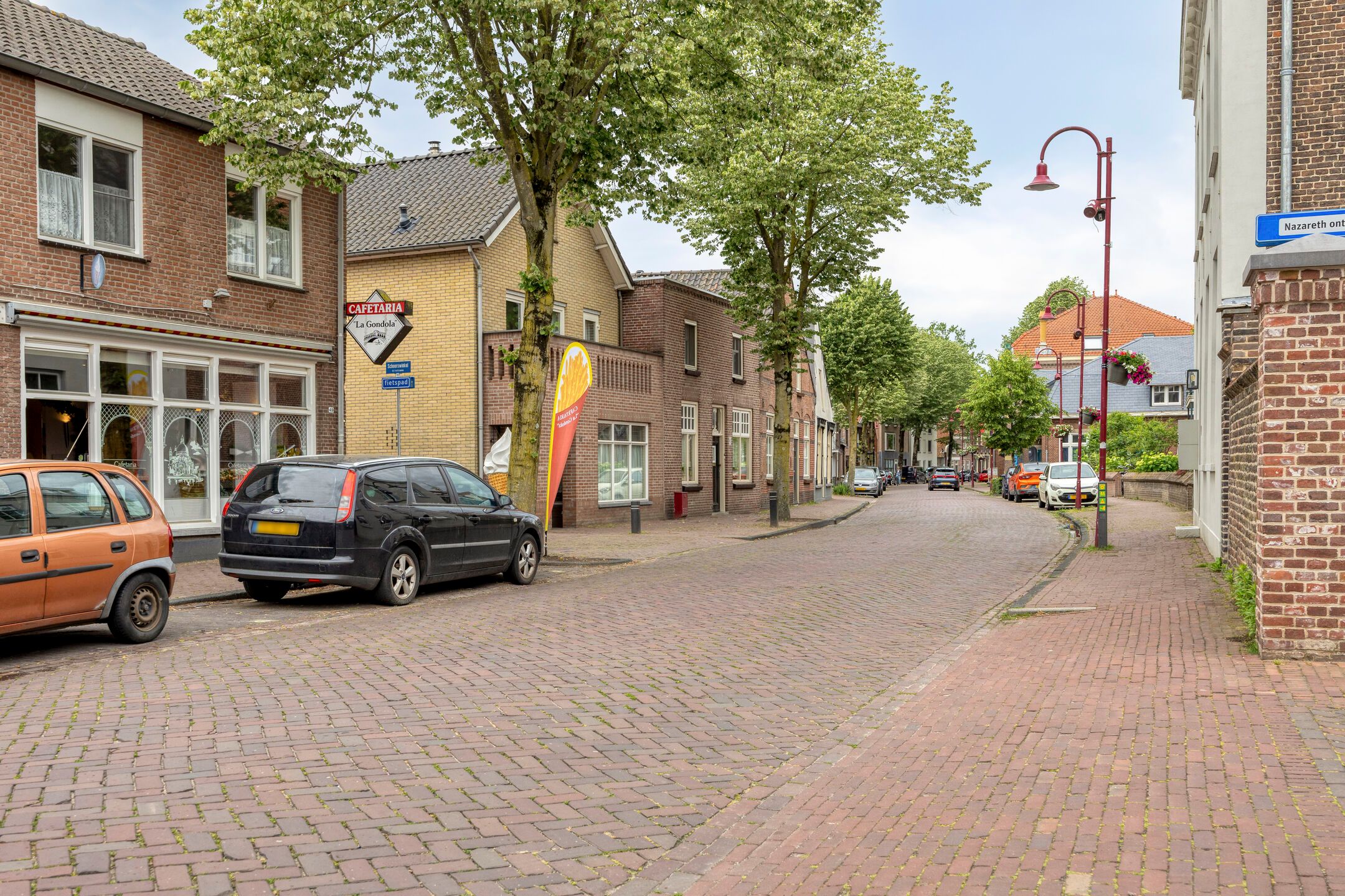 Photo 51 of Churchill-laan 4-B