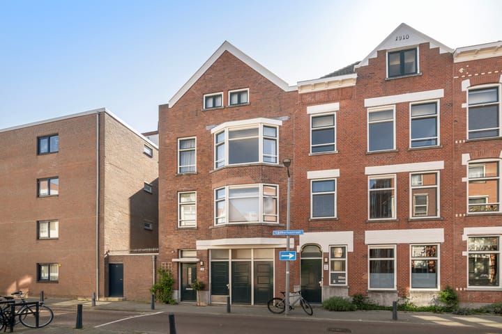 Foto 4 van Lambertusstraat 36