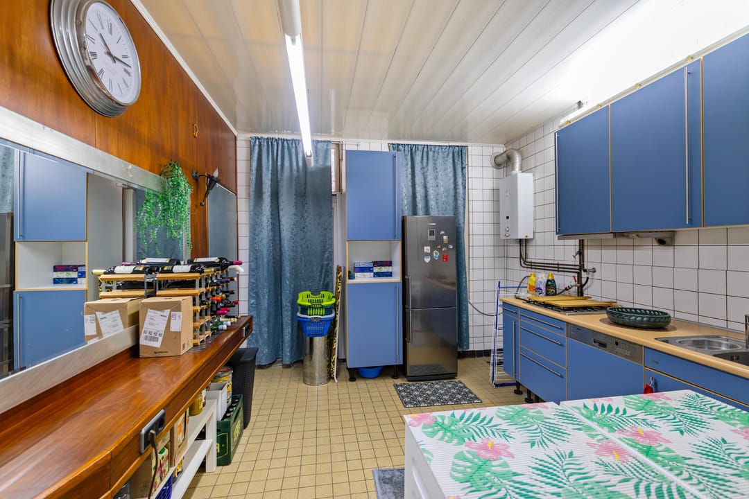 Photo 7 of Veemarktstraat 90-A