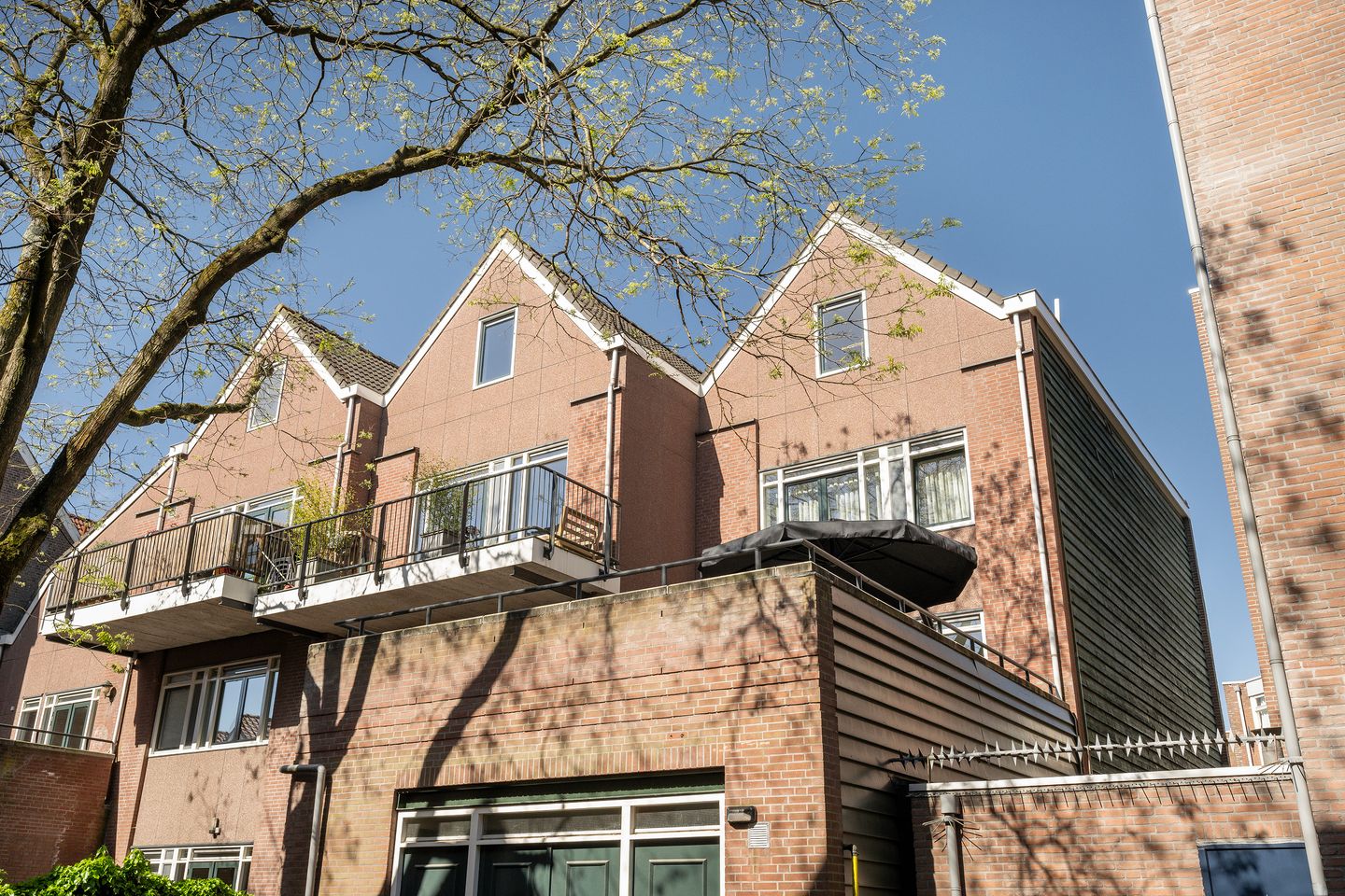 Foto 20 van Lambertusstraat 36