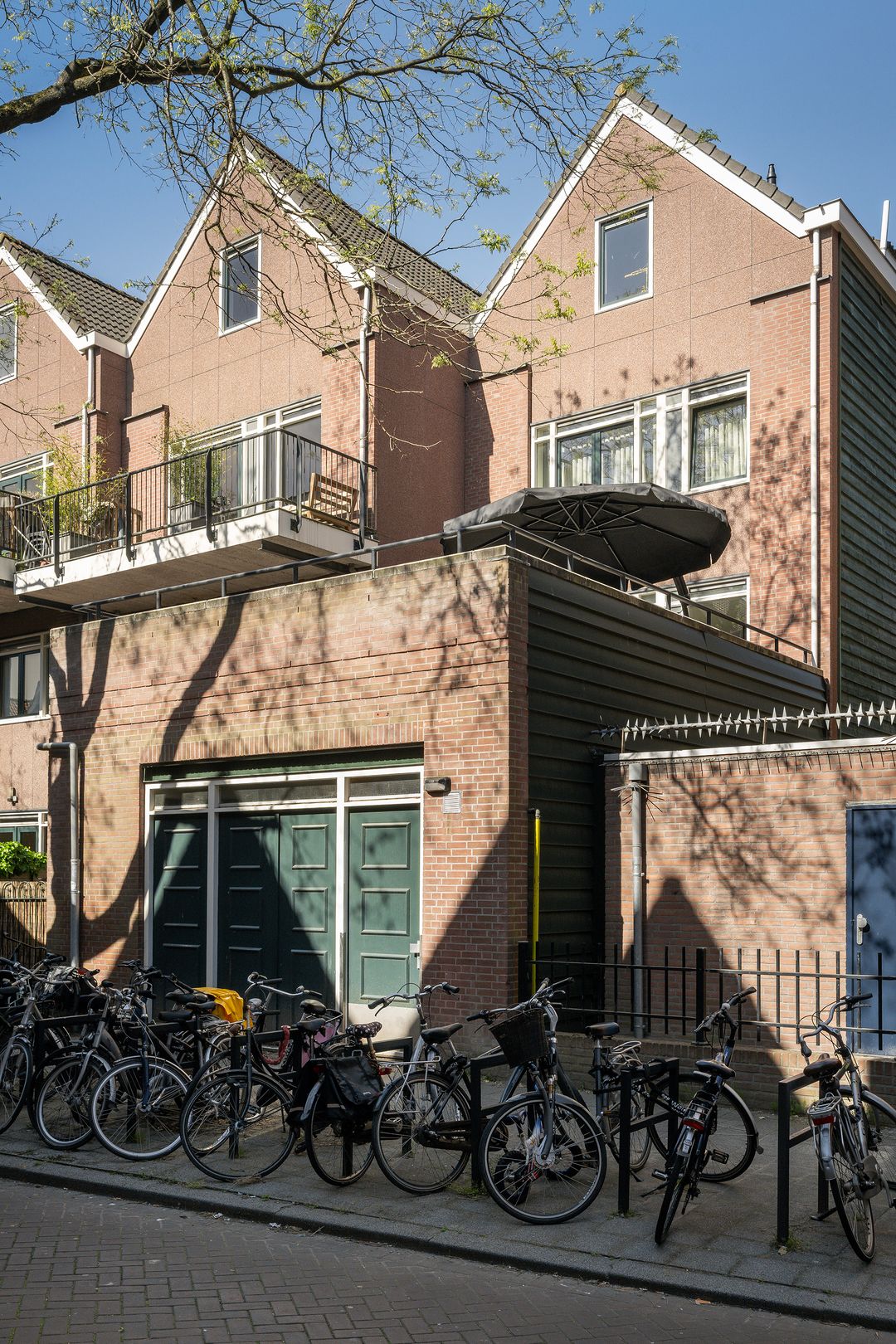 Foto 43 van Lambertusstraat 36