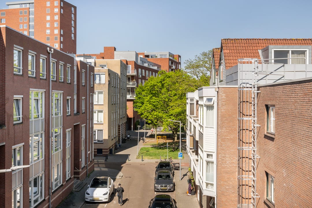 Foto 46 van Lambertusstraat 36