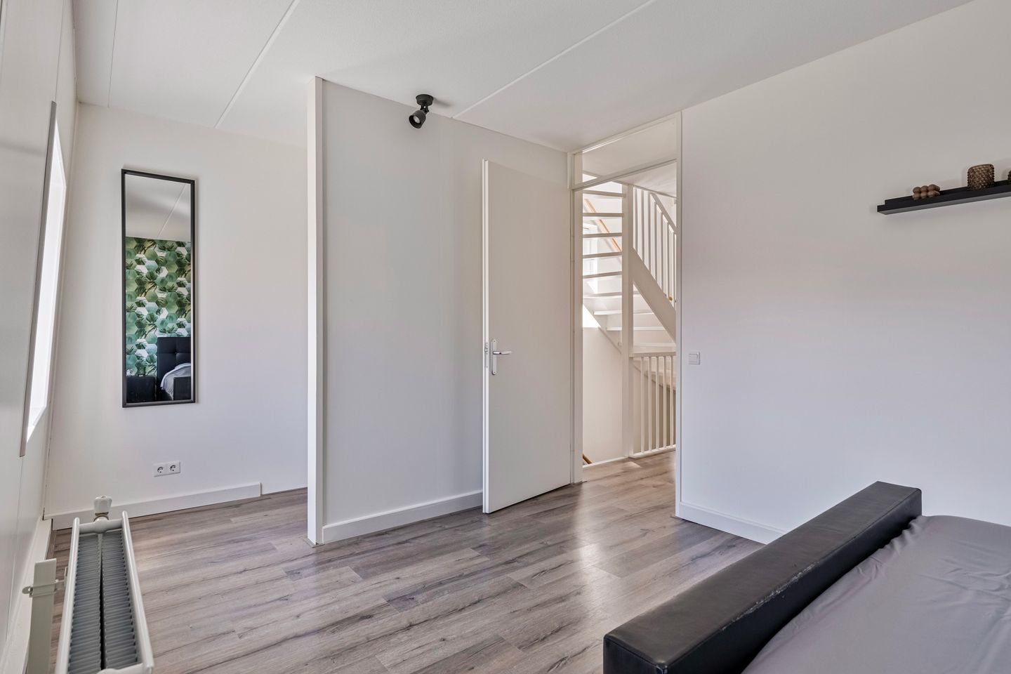 Photo 20 of Nassaustraat 4