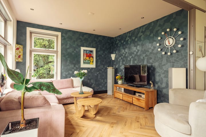 Photo 2 of De Hout 46