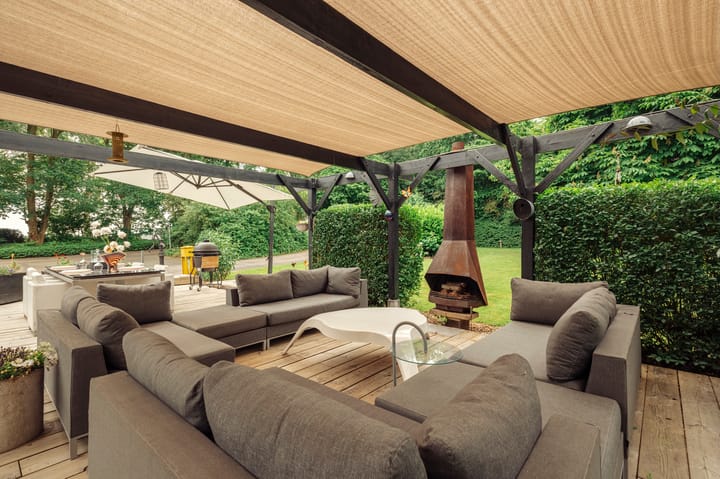 Photo 3 of De Hout 46