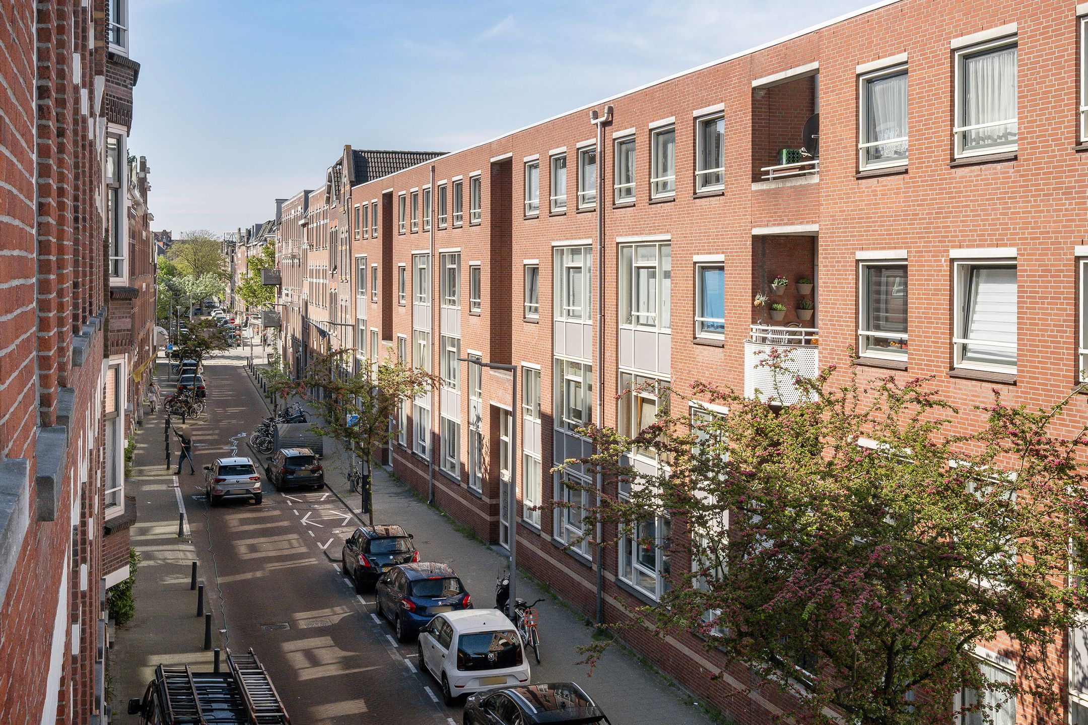 Foto 45 van Lambertusstraat 36