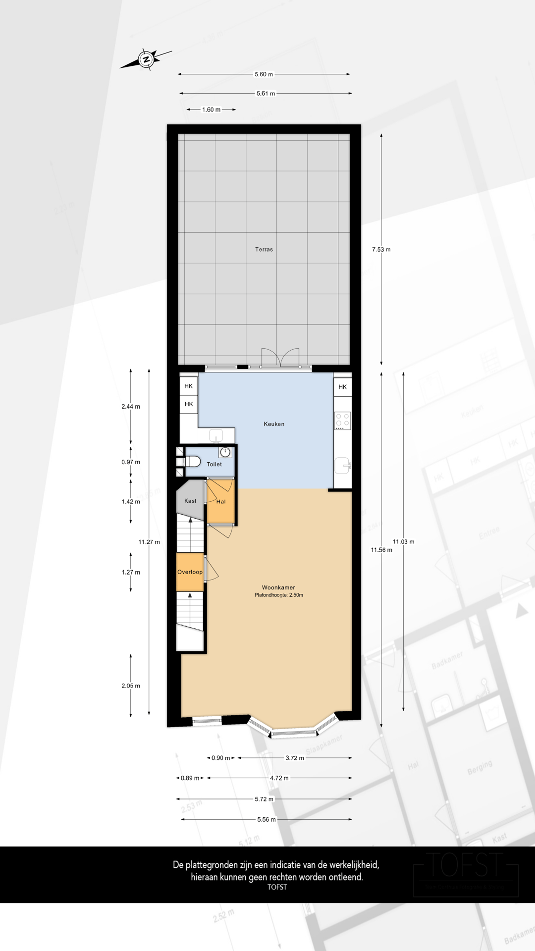Foto 52 van Lambertusstraat 36
