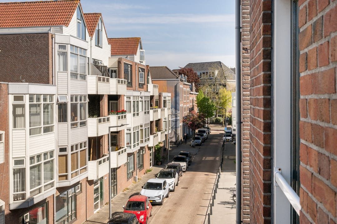 Foto 47 van Lambertusstraat 36