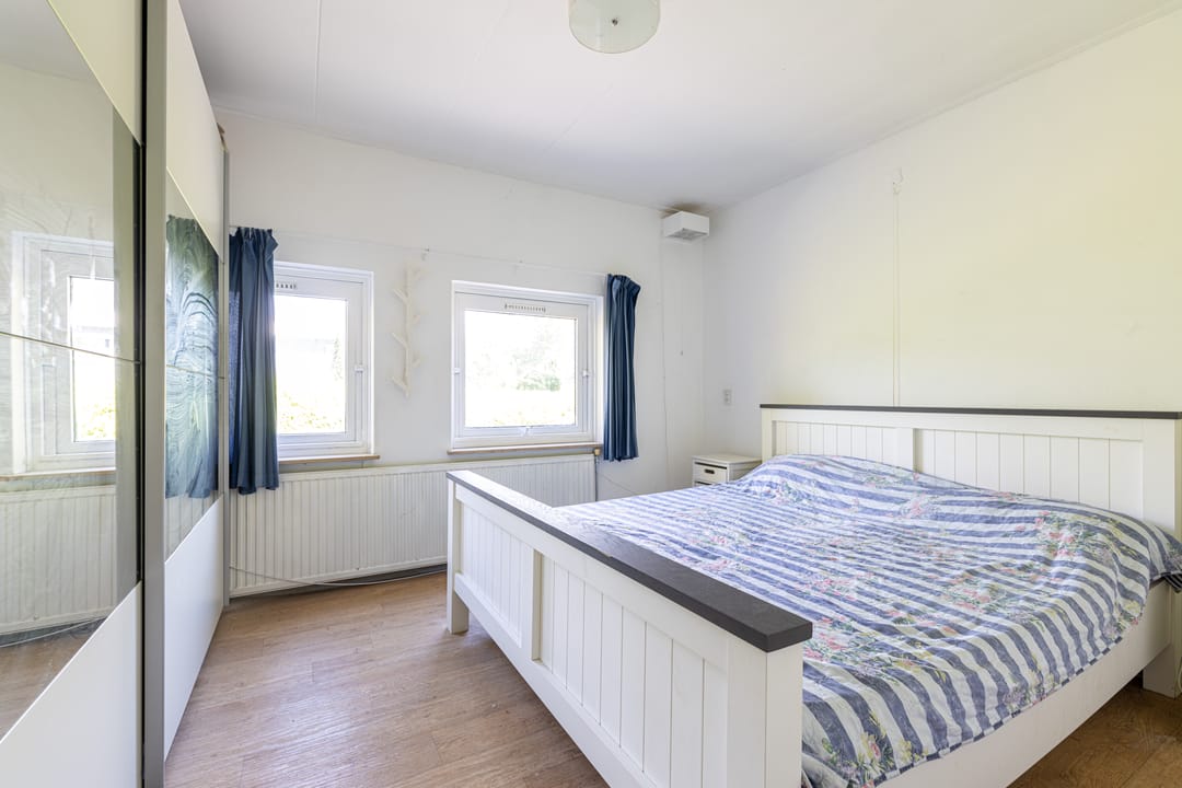 Foto 43 van De Woudhorne 26