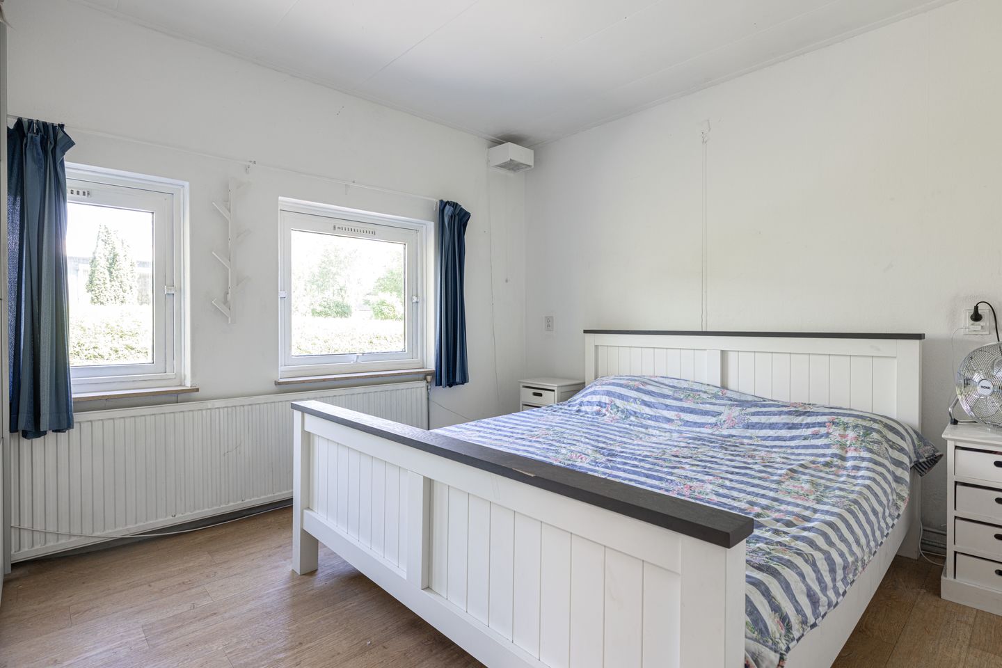 Foto 40 van De Woudhorne 26