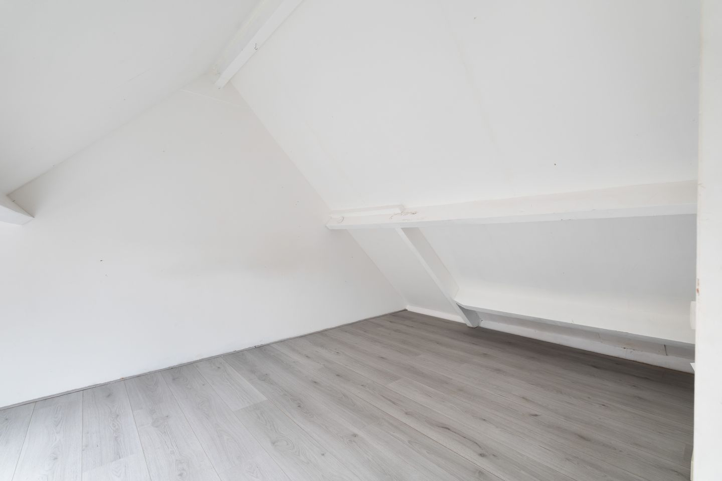 Foto 44 van Caeciliastraat 1