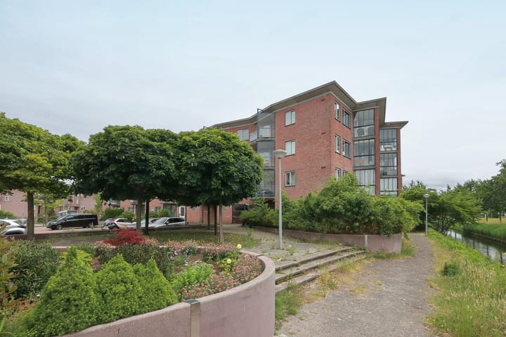 Photo 2 of Akersingel 200