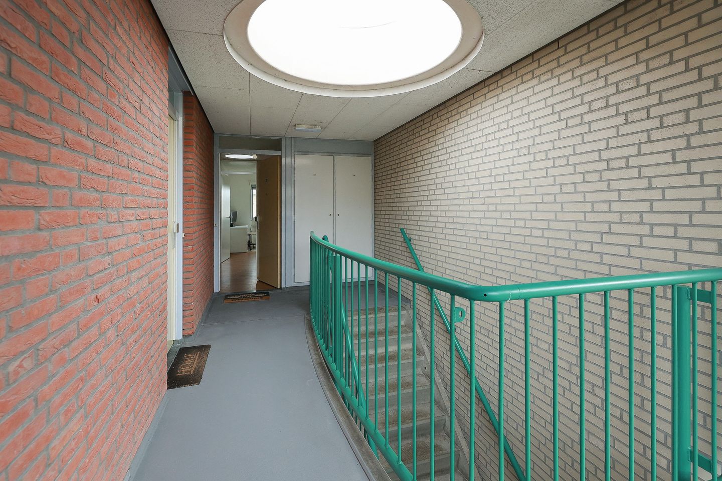 Foto 40 van Akersingel 200