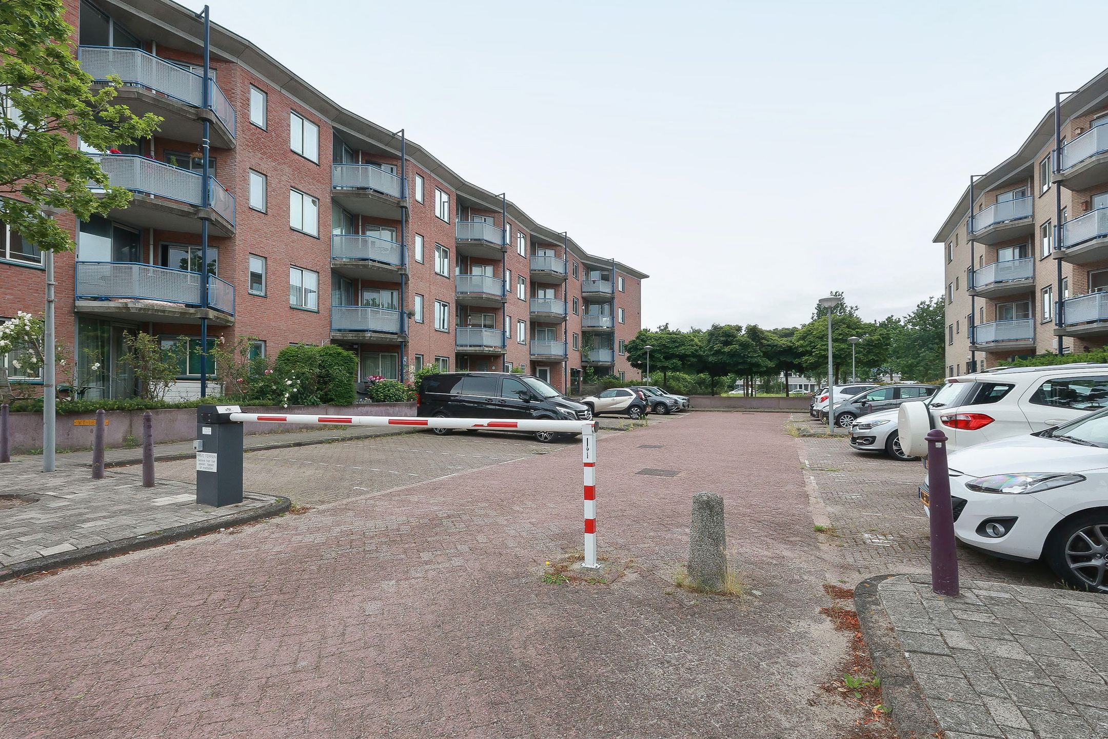 Foto 48 van Akersingel 200
