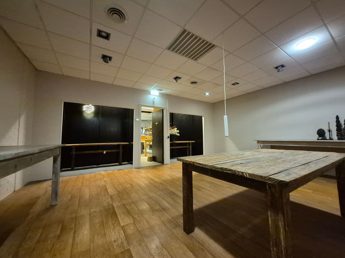 View photo 5 of De Heurne 12-B