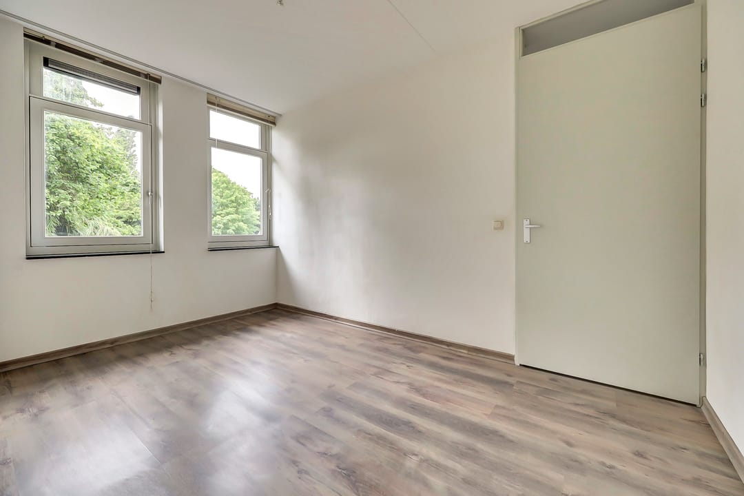 Foto 17 van Hoge Ham 46-A