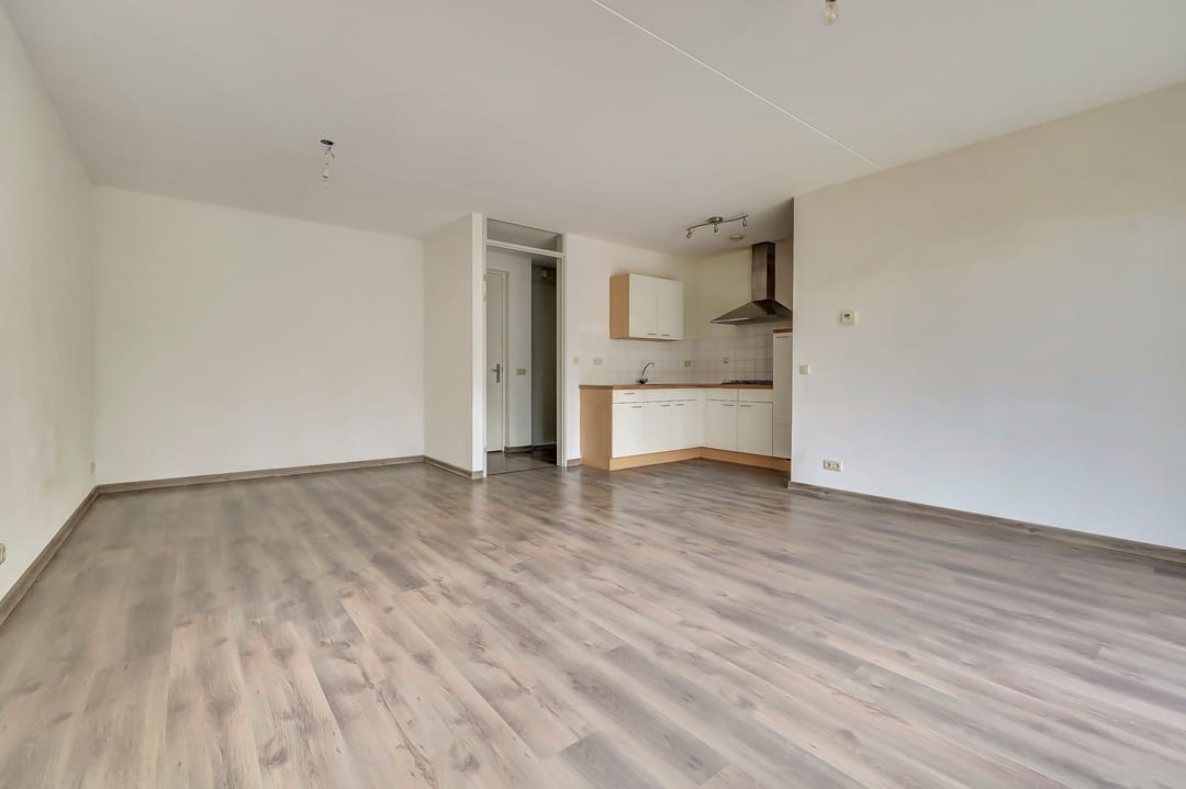 Foto 11 van Hoge Ham 46-A