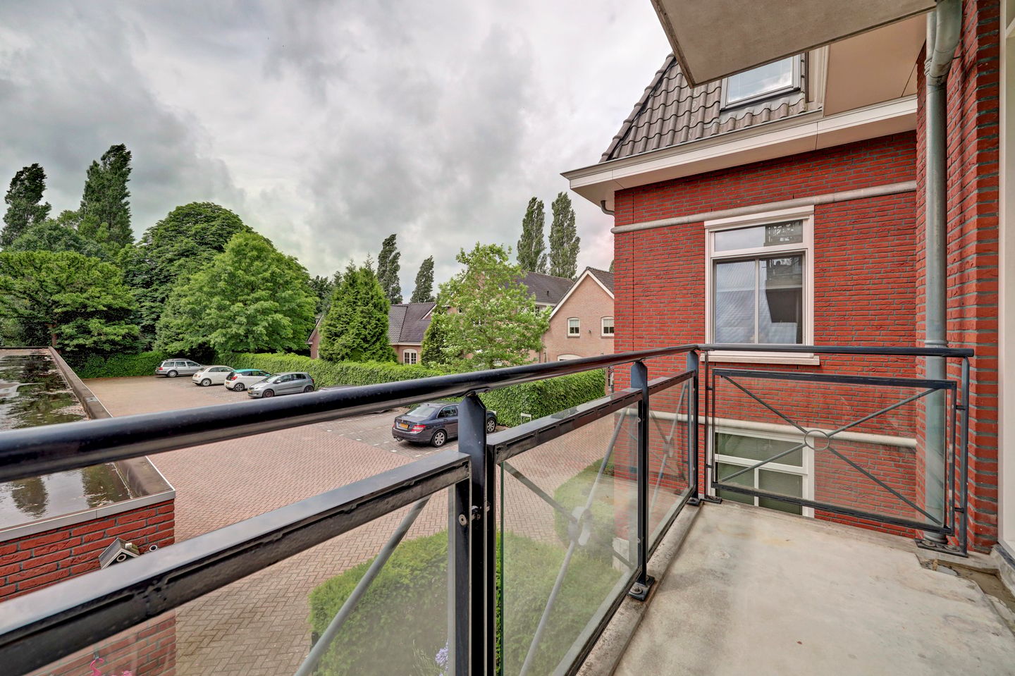 Foto 14 van Hoge Ham 46-A