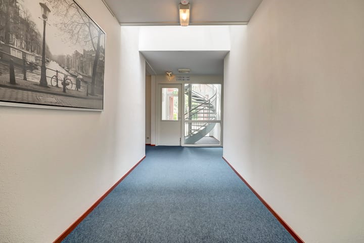 Foto 2 van Hoge Ham 46-A
