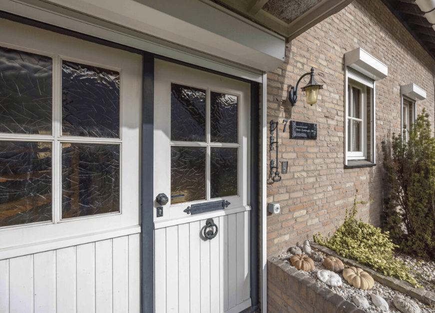 Foto 16 van Weverstraat 7