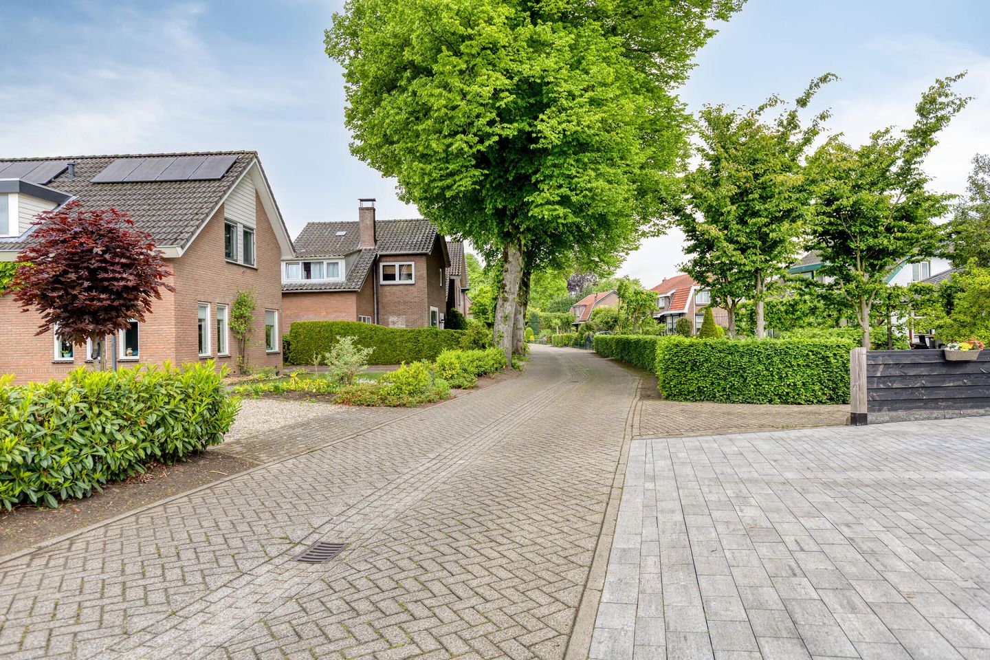 Foto 40 van Heukelenseweg 21