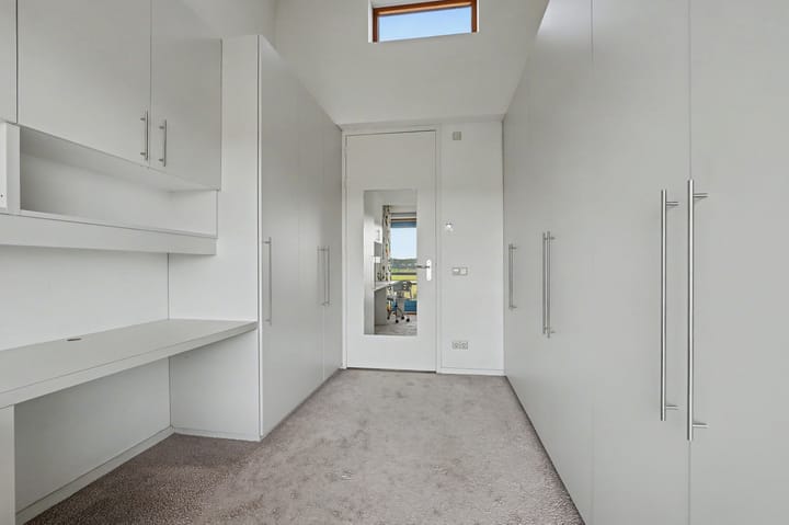 Appartement te koop: Havenweg 27., Kortgene