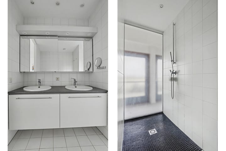 Appartement te koop: Havenweg 27., Kortgene