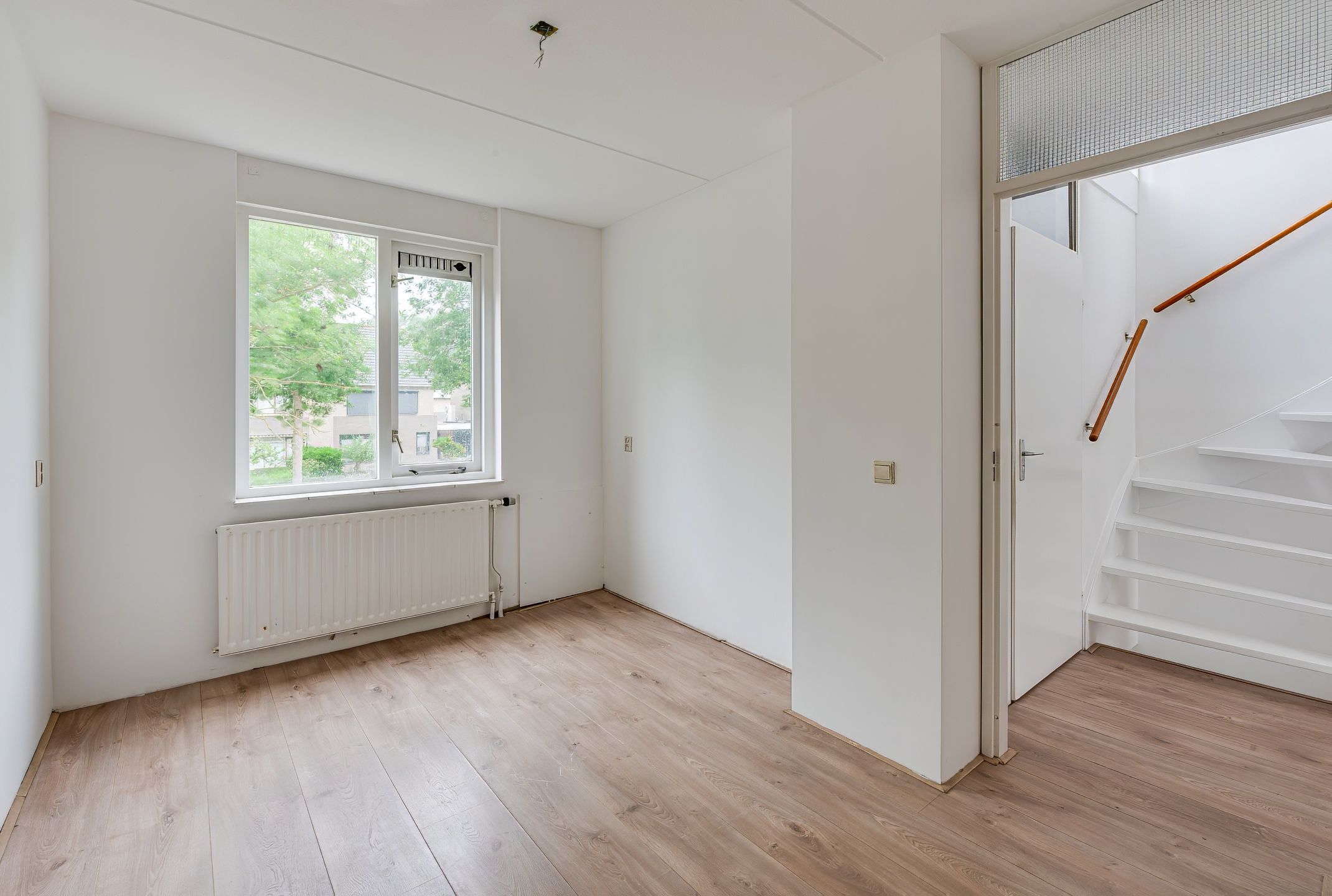 Photo 15 of Jacques Brelweg 42