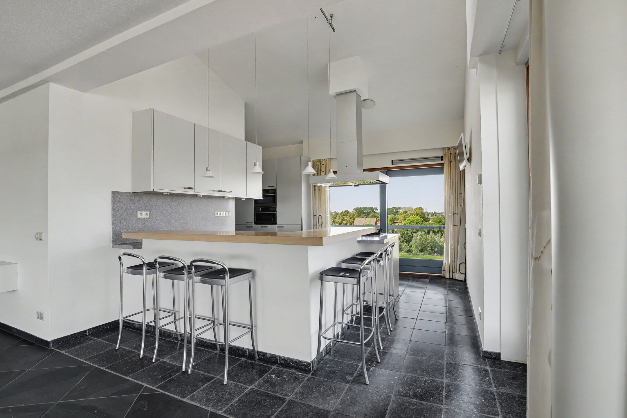 2-bedroom freehold villa in Kortgene — photo 4 of 5