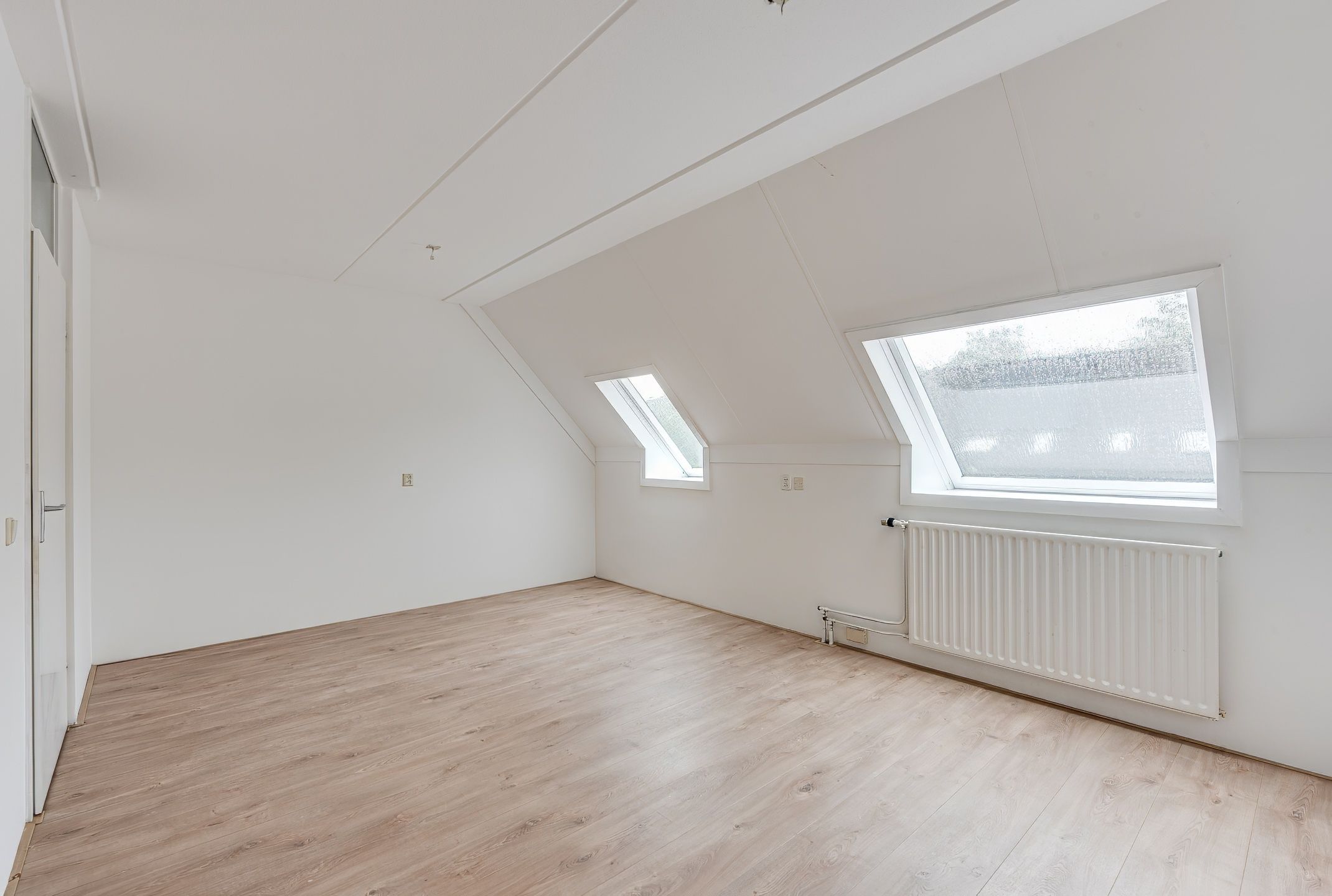 Photo 12 of Jacques Brelweg 42
