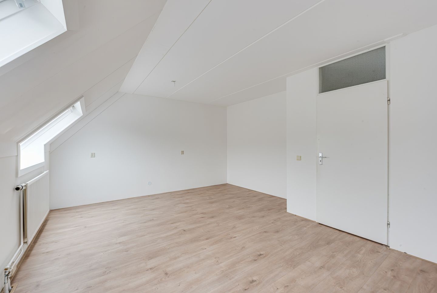 Photo 14 of Jacques Brelweg 42