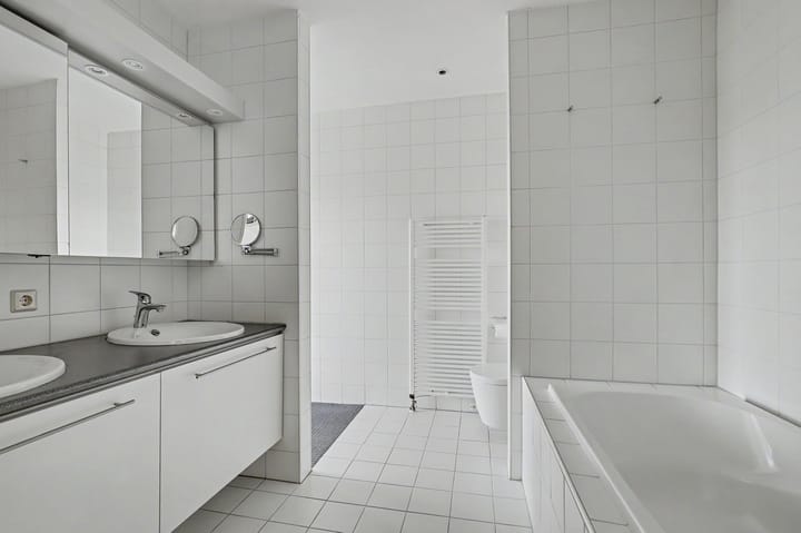 Appartement te koop: Havenweg 27., Kortgene