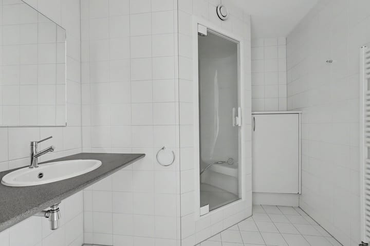Appartement te koop: Havenweg 27., Kortgene