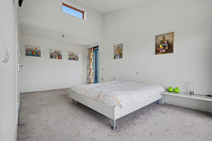 Appartement te koop: Havenweg 27., Kortgene