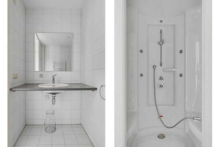 Appartement te koop: Havenweg 27., Kortgene