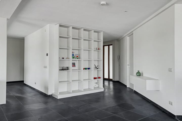 Appartement te koop: Havenweg 27., Kortgene