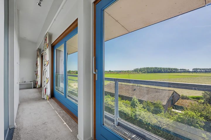 Appartement te koop: Havenweg 27., Kortgene