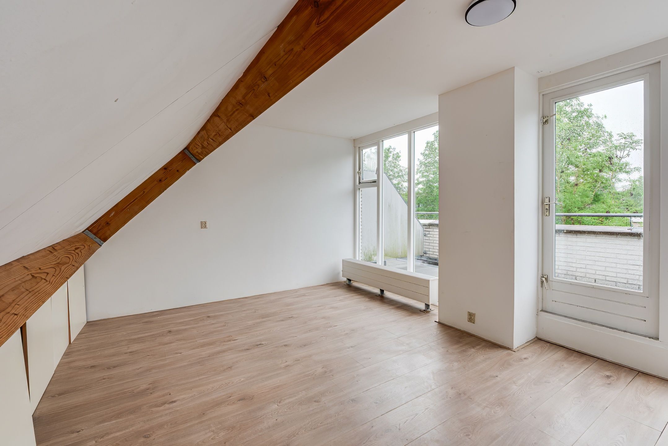 Photo 21 of Jacques Brelweg 42