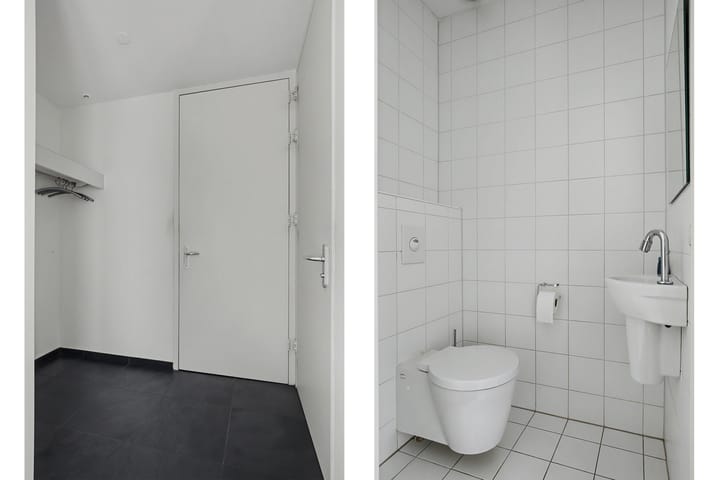 Appartement te koop: Havenweg 27., Kortgene