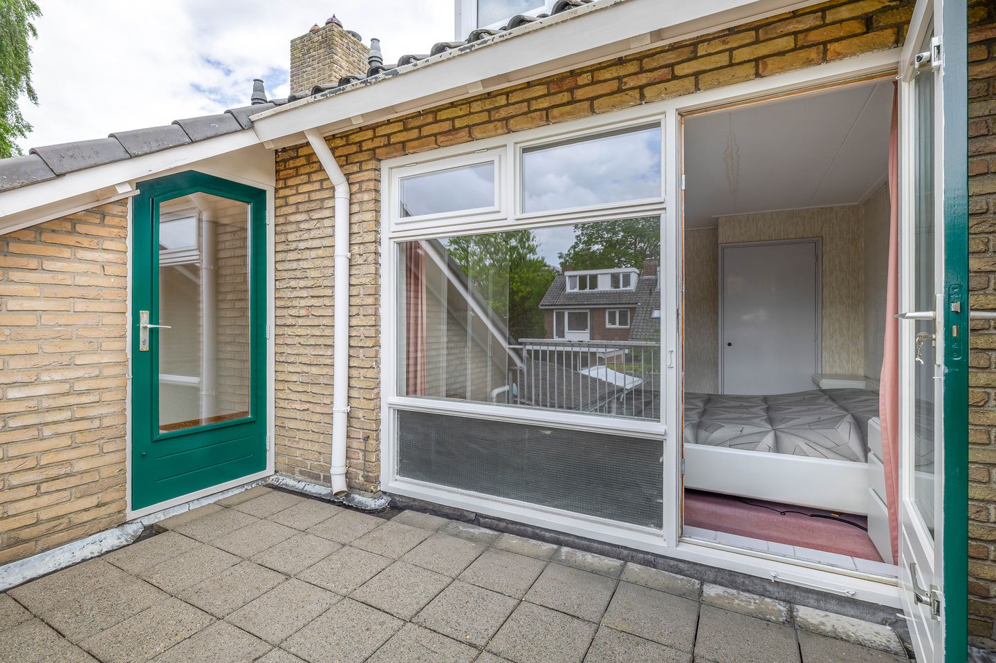 Photo 20 of Zeemanstraat 19