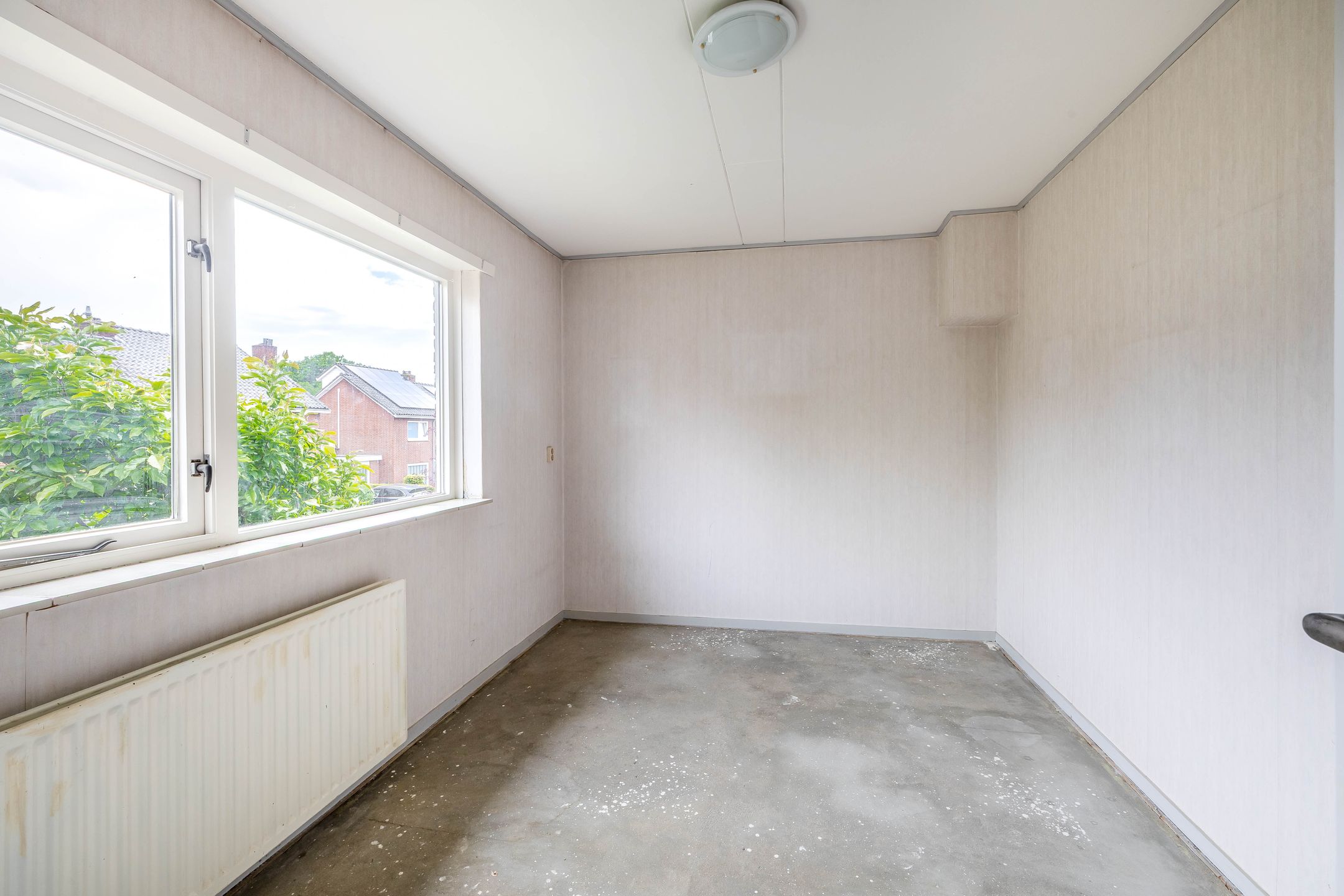 Photo 21 of Zeemanstraat 19
