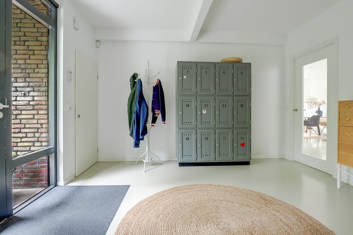 Foto 5 van Van der Helstlaan 29