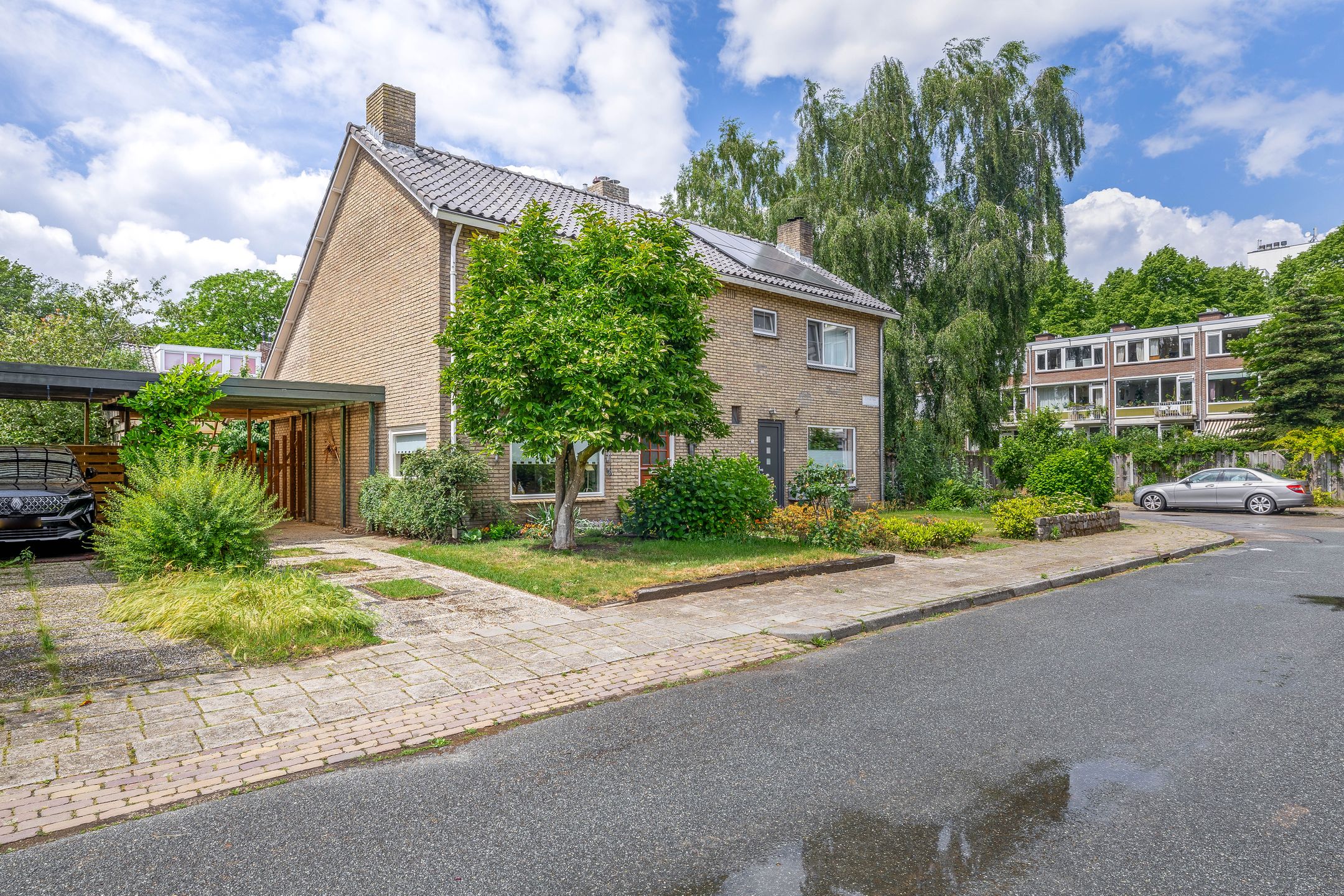 Zeemanstraat 19 