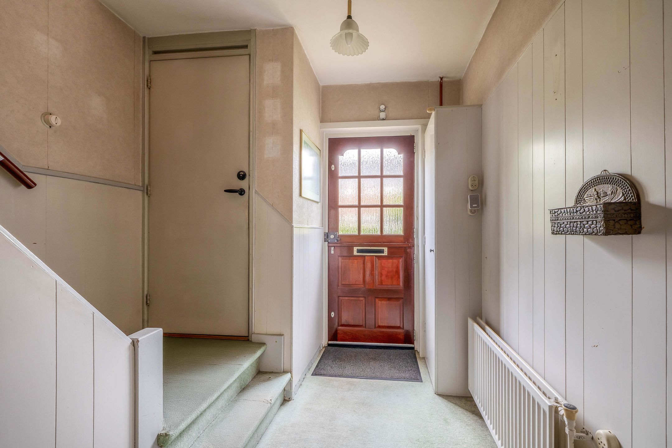 Photo 6 of Zeemanstraat 19