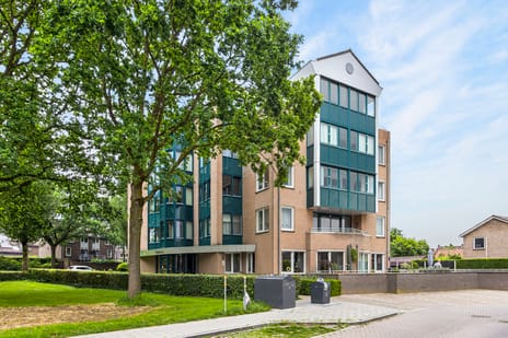 Stadswal Noord thumbnail