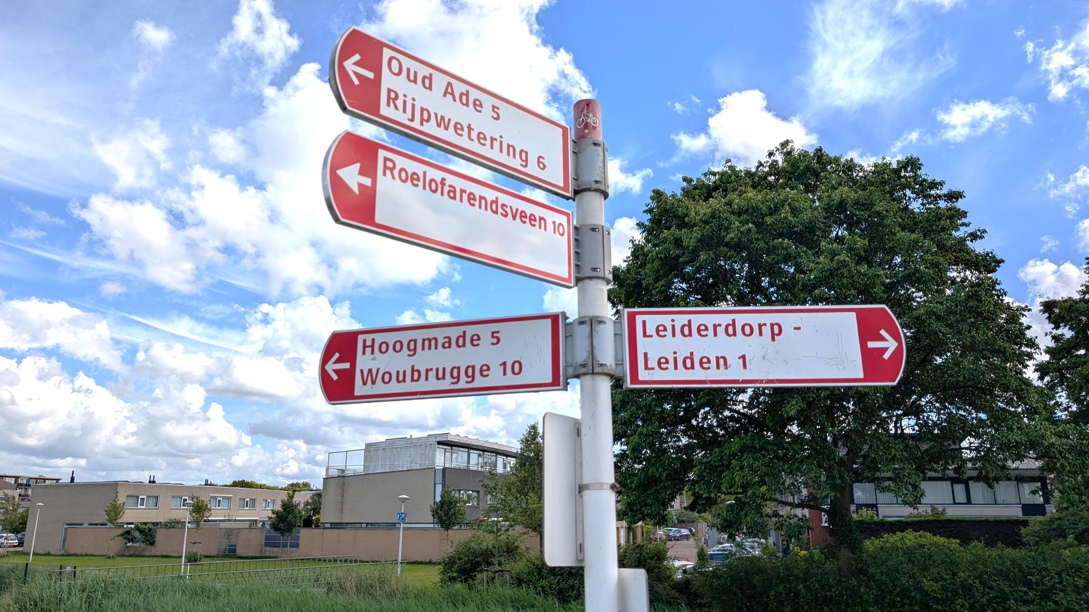 Photo 60 of Olieslager 14