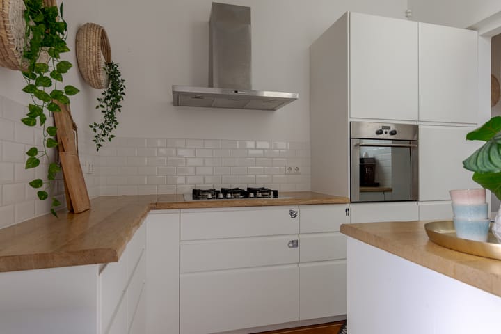 Foto 4 van Sallandstraat 4