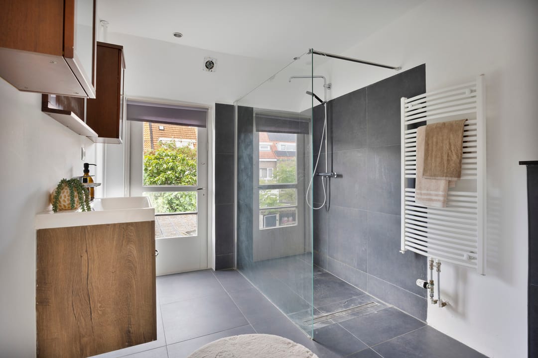 Photo 16 of Zonneroosstraat 21