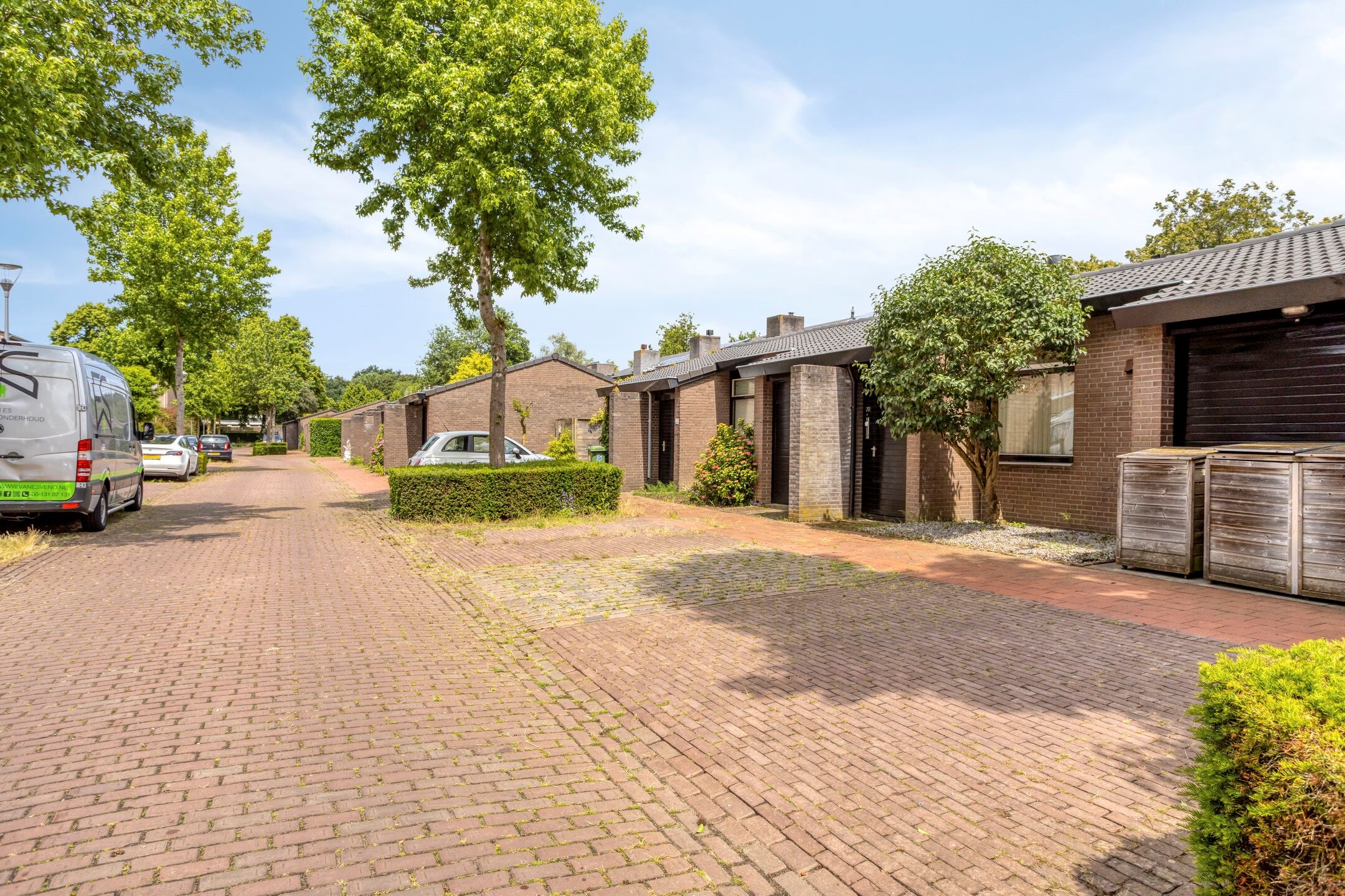 Photo 39 of Vierde Morgen 18